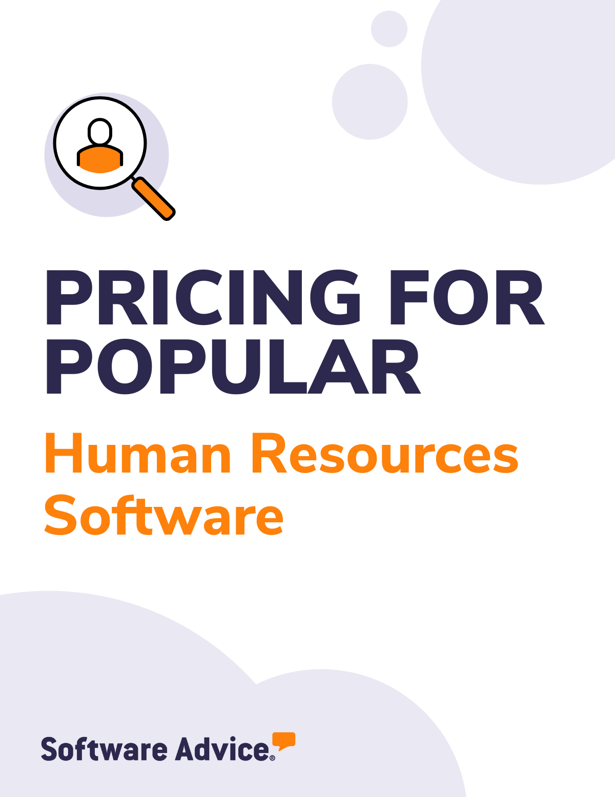 HR Buyer's Guide