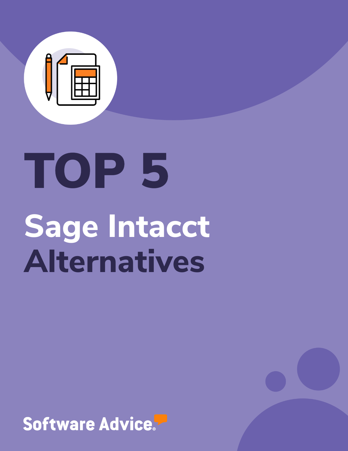 Sage Intacct