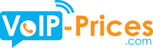 Business VoIP System